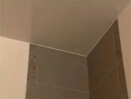 Натяжні стелі - відео проведення монтажу професіоналами (натяжні стелі відео як роблять монтаж) Натяжні стелі - відео проведення монтажу професіоналами