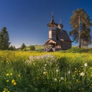 Винахідливі діти, кумедні історії (історії) Винахідливі діти, кумедні історії