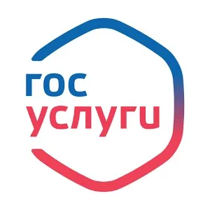 Не можу зайти в qiwi гаманець