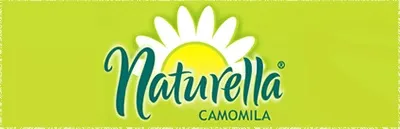 Naturella (натурелла), прокладки, тампони, відгуки, каталог 2017 - 2018 (весна-літо, осінь-зима), (прокладки) Naturella (натурелла), прокладки, тампони, відгуки, каталог 2017 - 2018 (весна-літо, осінь-зима),