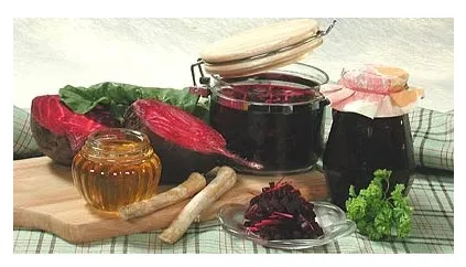Натуральні заспокійливі засоби народної медицини лікарські трави, настойки, ванни (заспокійливі) Натуральні заспокійливі засоби народної медицини лікарські трави, настойки, ванни