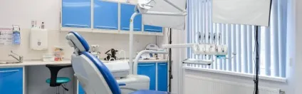 Німецька сімейна клініка педіатричне відділення на варшавській відгуки, фото, ціни, телефон і