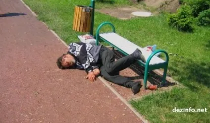 Нажерся як свиня