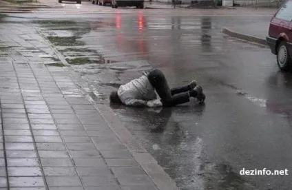 Нажерся як свиня