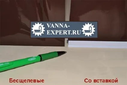 Натяжна стеля в ванну технологія монтажу покроково фотоінструкцію (ванну) Натяжна стеля в ванну технологія монтажу покроково фотоінструкцію