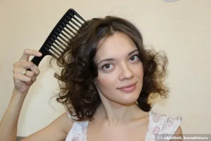 На зорі ти її не буди, і терпіння її їй не довіряють голові у неї бігуді, і на більшу ти не (засоби для волосся) На зорі ти її не буди, і терпіння її їй не довіряють голові у неї бігуді, і на більшу ти не