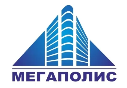 Назва ооо приклади