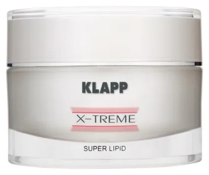 Німецька косметика klapp, womanico (косметична азбука) Німецька косметика klapp, womanico
