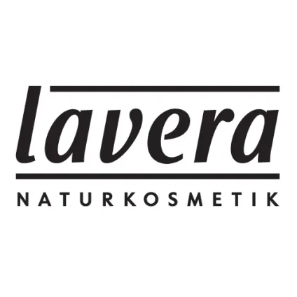 Німецька косметика lavera з доставкою (lavera) Німецька косметика lavera з доставкою