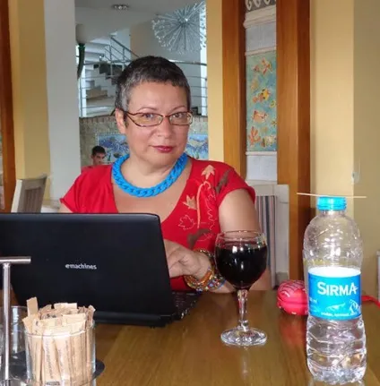 Знайти свого лікаря щоденник онкологічного хворого (свого) Знайти свого лікаря щоденник онкологічного хворого