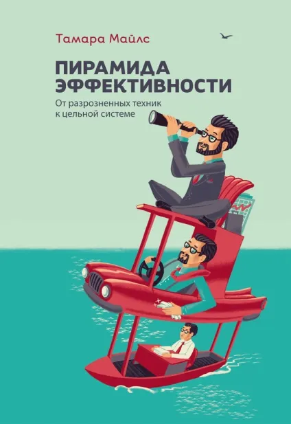 Наводимо порядок як розібратися в паперах (порядок) Наводимо порядок як розібратися в паперах
