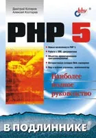 Кілька бізнесів однієї книгарні (магазину) Кілька бізнесів однієї книгарні