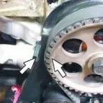 Не заводиться