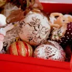 Невагоме серце з ниток своїми руками (руками) Невагоме серце з ниток своїми руками
