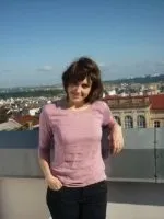 Немає корінних зачатків зубів, діти, дитяче здоров'я (зачатків) Немає корінних зачатків зубів, діти, дитяче здоров'я
