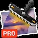Чи не залишимо шуму на фотографіях ні найменших шансів з програмою noiseless, огляди додатків для ios (огляди додатків) Чи не залишимо шуму на фотографіях ні найменших шансів з програмою noiseless, огляди додатків для ios