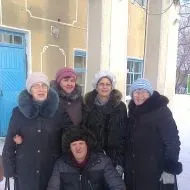 Неумивакин іван павлович відгуки негативні і позитивні (Неумивакин) Неумивакин іван павлович відгуки негативні і позитивні