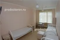 Ванні дитячих інфекцій (НІІД) - 84 лікаря, 92 відкликання, Харків (НІІД) Ванні дитячих інфекцій (НІІД) - 84 лікаря, 92 відкликання, Харків