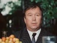 Наречена з півночі (1975) - інформація про фільм - радянські фільми (1975) Наречена з півночі (1975) - інформація про фільм - радянські фільми