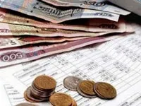 Несплата транспортного податку - наслідки в 2017 році (виніс рішення залученні) Несплата транспортного податку - наслідки в 2017 році