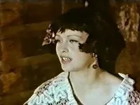 Наречена з півночі (1975) - інформація про фільм - радянські фільми (наречена з півночі (1975) інформація про фільм радянський фільм) Наречена з півночі (1975) - інформація про фільм - радянські фільми