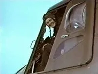 Наречена з півночі (1975) - інформація про фільм - радянські фільми (наречена з півночі (1975) інформація про фільм радянський фільм) Наречена з півночі (1975) - інформація про фільм - радянські фільми