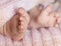 Не сутулячись! Чому дитина горбиться і як уникнути проблем з поставою, здоров'я дитини, здоров'я, (уникнути) Не сутулячись! Чому дитина горбиться і як уникнути проблем з поставою, здоров'я дитини, здоров'я,
