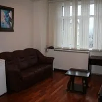 Ванні урології в москві, 3-тя паркова вул 51 (сечостатевої системи дорослих дітей) Ванні урології в москві, 3-тя паркова вул 51