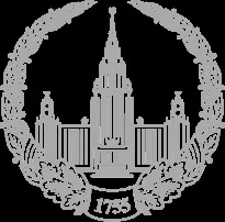Нестеров олександр