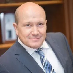 Незалежна будівельна лабораторія - 10 років якісної роботи - діловий квадрат (лабораторія) Незалежна будівельна лабораторія - 10 років якісної роботи - діловий квадрат