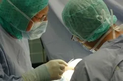 Непрохідність кишечника у новонароджених причини і симптоми (новонароджених) Непрохідність кишечника у новонароджених причини і симптоми