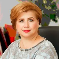 Незалежна будівельна лабораторія - 10 років якісної роботи - діловий квадрат (якості будівельної продукції) Незалежна будівельна лабораторія - 10 років якісної роботи - діловий квадрат