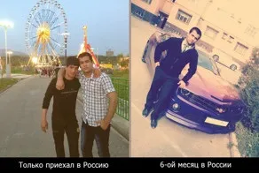 Микола Караченцов