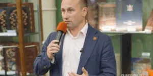 Микола старих чим закінчаться вибори у франції, новини інформація аналітика (микола) Микола старих чим закінчаться вибори у франції, новини інформація аналітика