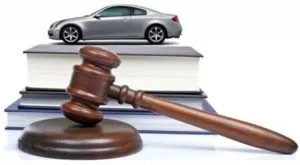 Незалежна авто експертиза автомобіля для суду - порядок дій (суду) Незалежна авто експертиза автомобіля для суду - порядок дій