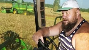 Микола Караченцов