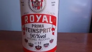 Микола Караченцов