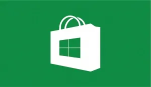 Чи не працює магазин в windows 10