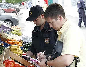 Незаконна підприємницька діяльність покарання за КпАП та ук (незаконну підприємницьку діяльність) Незаконна підприємницька діяльність покарання за КпАП та ук