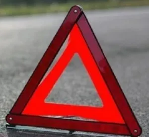 Незалежна авто експертиза автомобіля для суду - порядок дій (незалежна) Незалежна авто експертиза автомобіля для суду - порядок дій