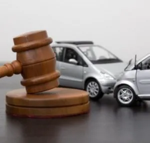 Незалежна авто експертиза автомобіля для суду - порядок дій (експертиза) Незалежна авто експертиза автомобіля для суду - порядок дій