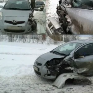 Незалежна авто експертиза автомобіля для суду - порядок дій (автомобіля) Незалежна авто експертиза автомобіля для суду - порядок дій