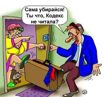 Незалежні журналісти, чи бувають вони взагалі, новий (незалежна преса) Незалежні журналісти, чи бувають вони взагалі, новий