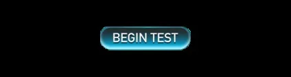 Кілька порад про те як збільшити швидкість 3g інтернету (інтернету) Кілька порад про те як збільшити швидкість 3g інтернету