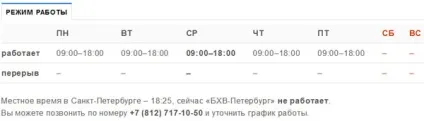 Кілька бізнесів однієї книгарні (одного) Кілька бізнесів однієї книгарні
