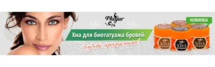 Нейл преп - що це, ціна, купити, відгуки (що це) Нейл преп - що це, ціна, купити, відгуки