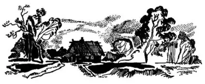 Микола рубців - лірика - стор 4 (бору Злегка гуде вітрі) Микола рубців - лірика - стор 4