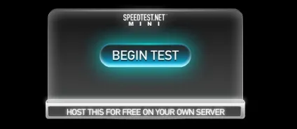 Кілька порад про те як збільшити швидкість 3g інтернету (швидкість інтернету) Кілька порад про те як збільшити швидкість 3g інтернету