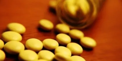 Нервовий зрив симптоми і наслідки, ознаки нервового зриву (нервовий) Нервовий зрив симптоми і наслідки, ознаки нервового зриву