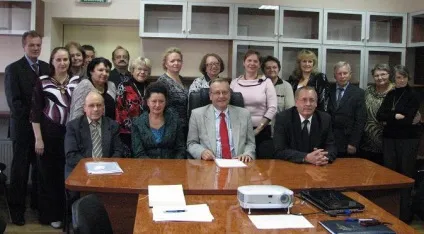 Ванні дитячих інфекцій, Харків відгуки та адреса (інфекцій) Ванні дитячих інфекцій, Харків відгуки та адреса